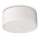 Philips 40832/31/16 - Zatemnitvena stropna svetilka MYLIVING SEQUENS LED/7,5W/230V