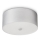 Philips 40832/48/16 - LED Zatemnitvena stropna svetilka MYLIVING SEQUENS LED/7,5W/230V