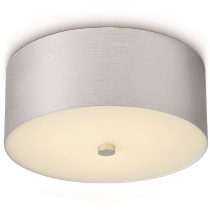 Philips 40832/48/16 - LED Zatemnitvena stropna svetilka MYLIVING SEQUENS LED/7,5W/230V