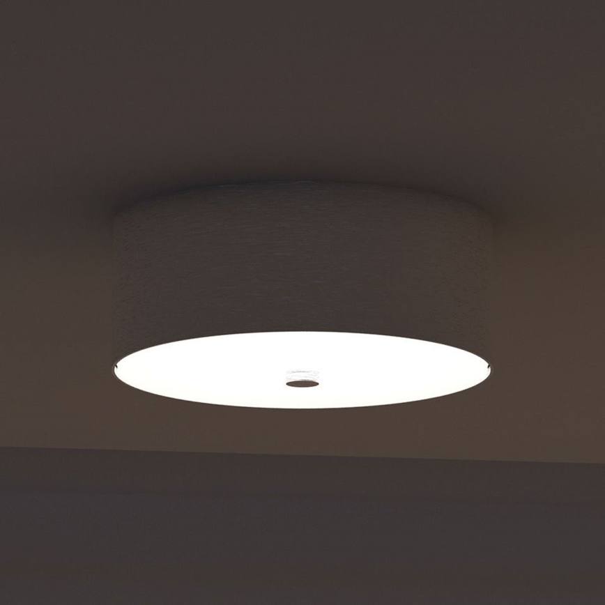 Philips 40832/48/16 - LED Zatemnitvena stropna svetilka MYLIVING SEQUENS LED/7,5W/230V