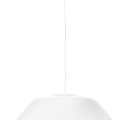 Philips 40892/67/16 - LED lestenec MYLIVING SKIEN 1xLED/4,5W/230V