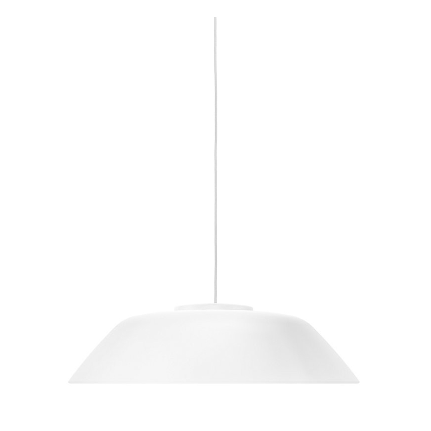 Philips 40892/67/16 - LED lestenec MYLIVING SKIEN 1xLED/4,5W/230V