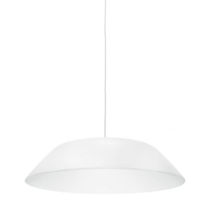 Philips 40892/67/16 - LED lestenec MYLIVING SKIEN 1xLED/4,5W/230V