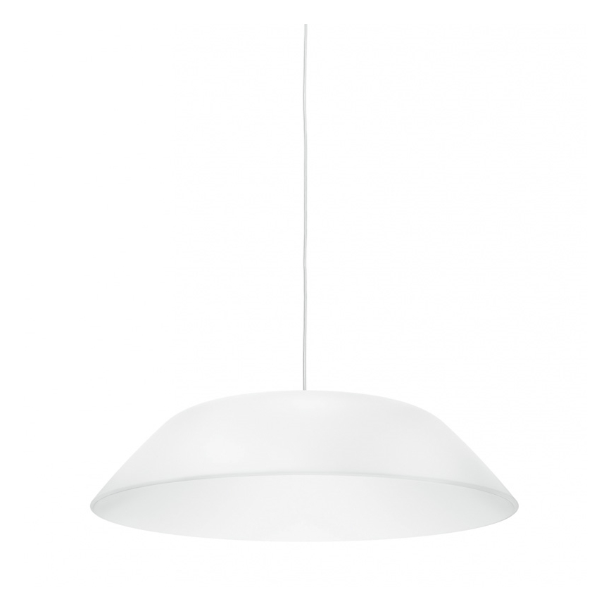 Philips 40892/67/16 - LED lestenec MYLIVING SKIEN 1xLED/4,5W/230V