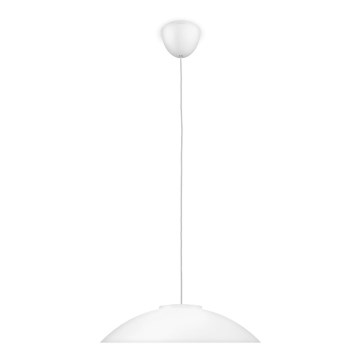 Philips 40893/67/16 - LED Lestenec na vrvici MYLIVING LARGO 1xLED/4,5W/230V