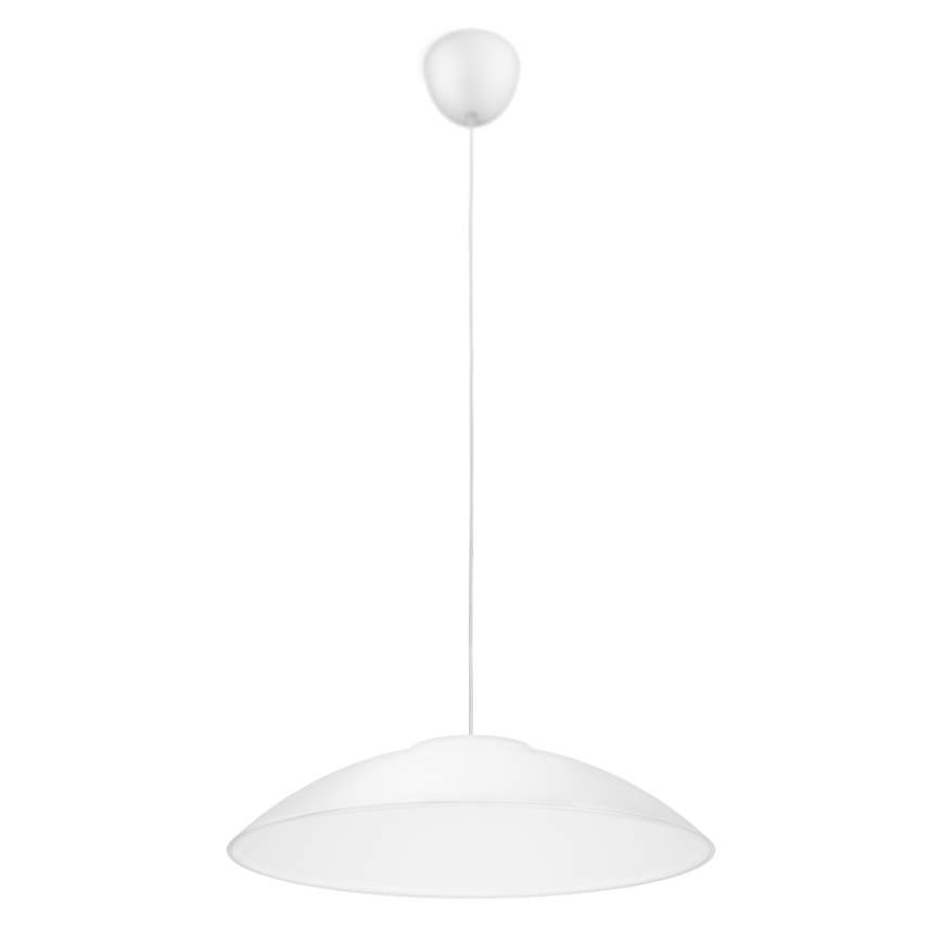 Philips 40893/67/16 - LED lestenec MYLIVING LARGO 1xLED/4,5W/230V