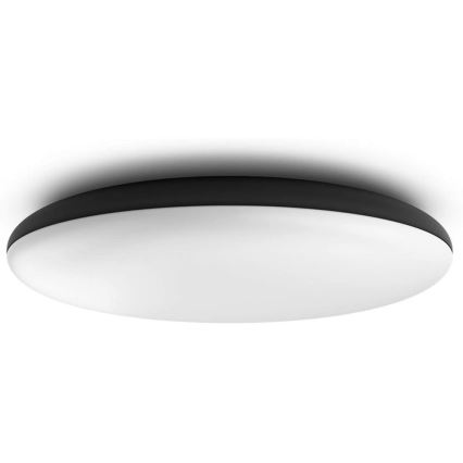 Philips - LED Zatemnitvena svetilka Hue CHER LED/33,5W/230V + Daljinski upravljalnik