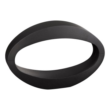 Philips 43133/30/16 - LED okrasna svetilka NISTER 1xLED/3W/230V