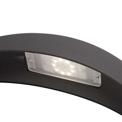 Philips 43133/30/16 - LED okrasna svetilka NISTER 1xLED/3W/230V