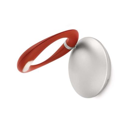 Philips 45573/32/16 - LED Stropna svetilka 1xLED/7,5W