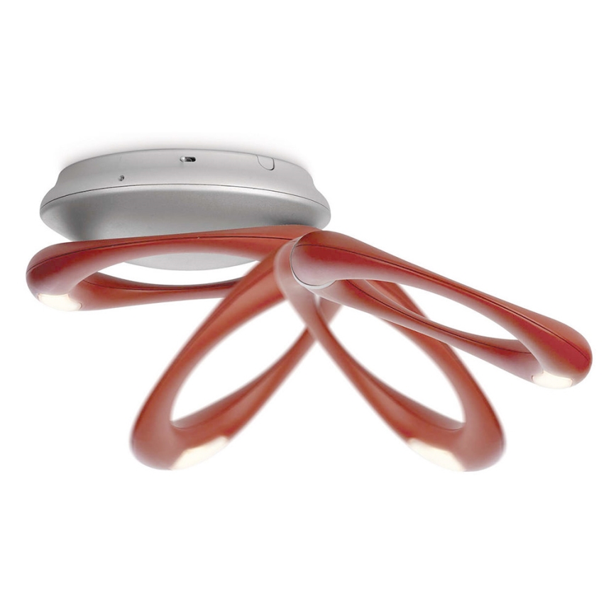 Philips 45573/32/16 - LED Stropna svetilka 1xLED/7,5W