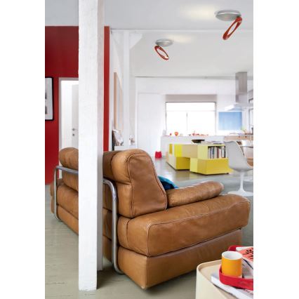 Philips 45573/32/16 - LED Stropna svetilka 1xLED/7,5W