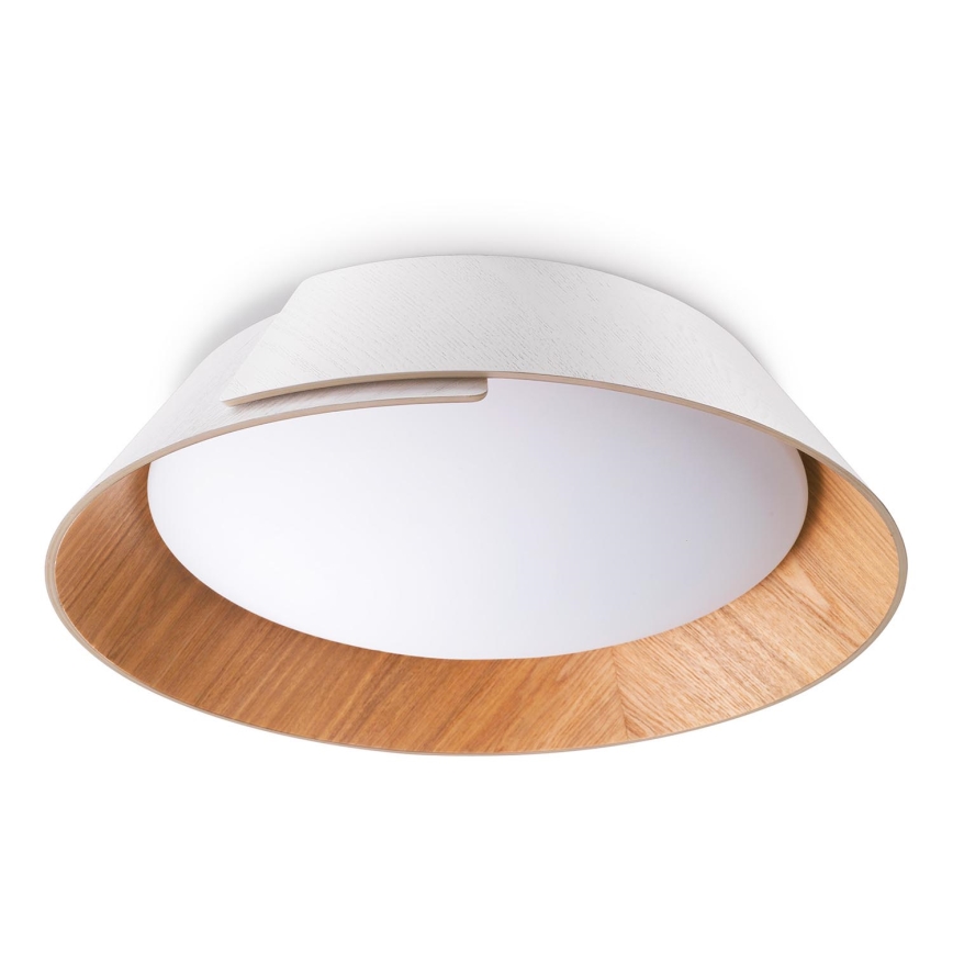 Philips 49020/31/P1 - LED stropna svetilka INSTYLE NONAGON 1xLED/10W/230V