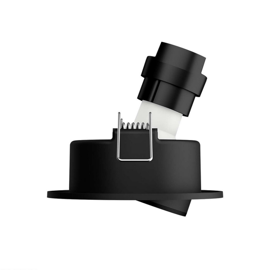 Philips 50411/31/P7 - LED Zatemnitvena svetilka HUE MILLISKIN 1xGU10/5,5W