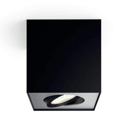 Philips - LED Zatemnitveni reflektor 1xLED/4,5W/230V