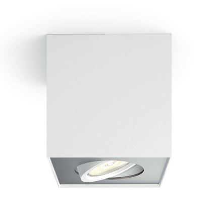 Philips - LED Zatemnitveni reflektor 1xLED/4,5W/230V