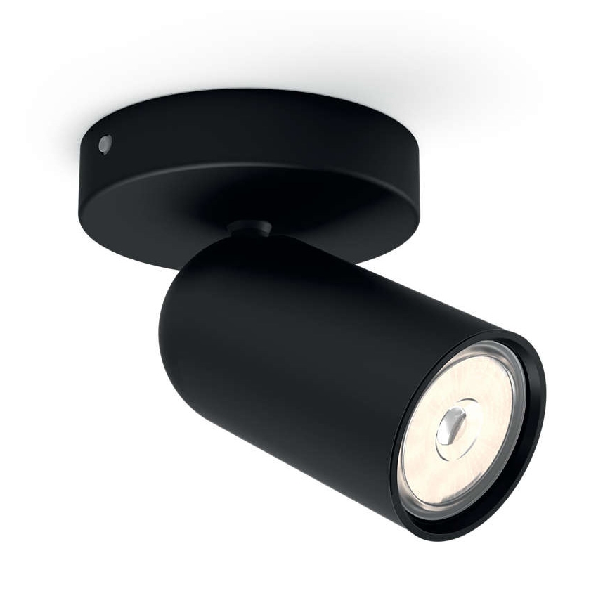 Philips - Reflektor 1xGU10/5,5W/230V