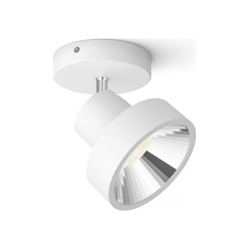 Philips 50601/31/P0 - LED Reflektor BUKKO LED/4,5W/230V