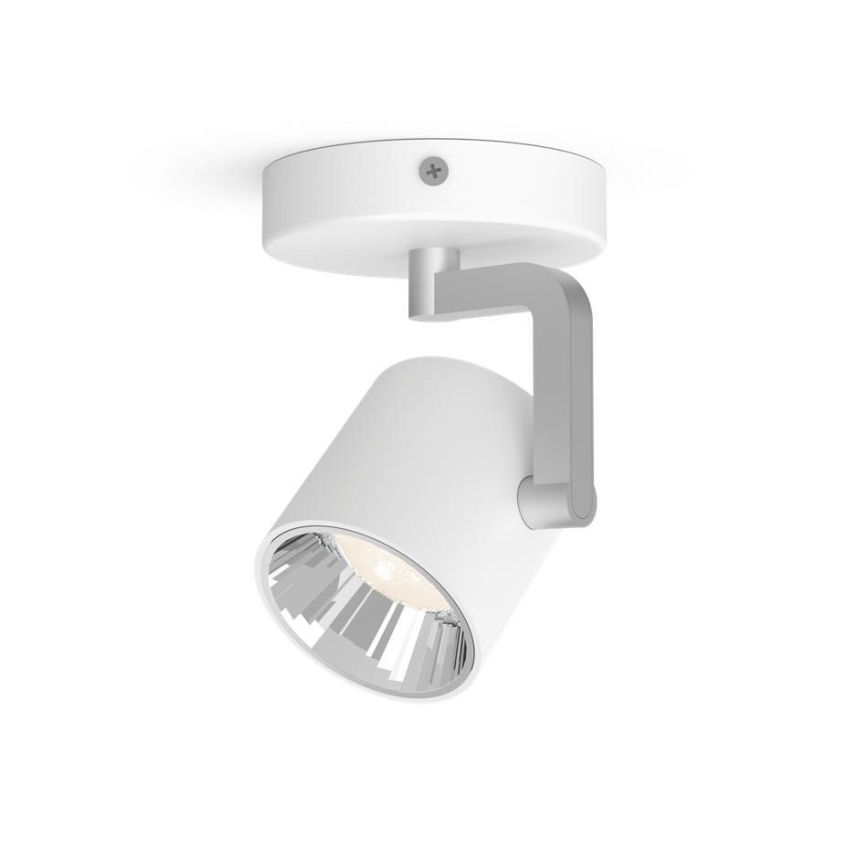 Philips - LED Zatemnitveni reflektor 1xLED/4.5W/230V