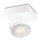 Philips 53170/31/P0 - Zatemnljivo točkovno svetilo MYLIVING CLOCKWORK LED/4,5W