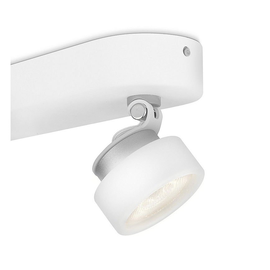 Philips 53274/31/16 - LED reflektor RIMUS 4xLED/3W/230V
