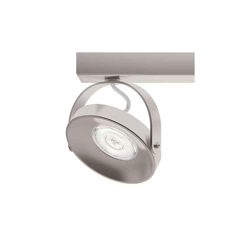 Philips - LED Zatemnitveni reflektor 2xLED/4,5W/230V