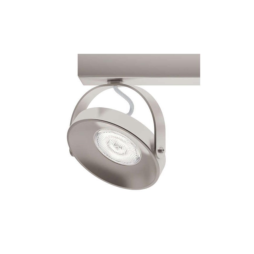 Philips - LED Zatemnitveni reflektor 3xLED/4,5W/230V