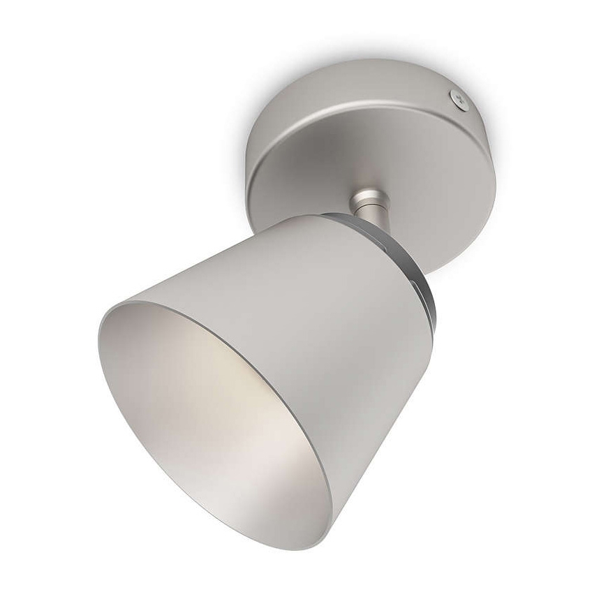 Philips - LED Reflektor 1xLED/4W/230V