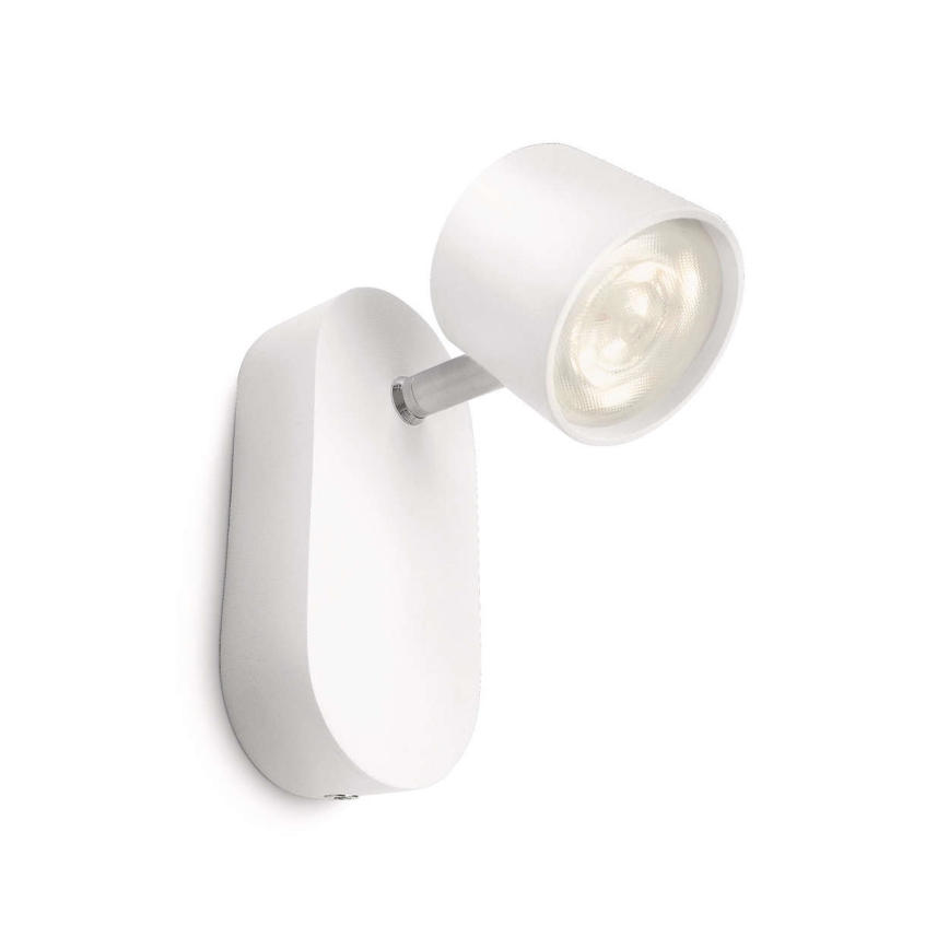 Philips - Reflektor 1xLED/4,5W/230V