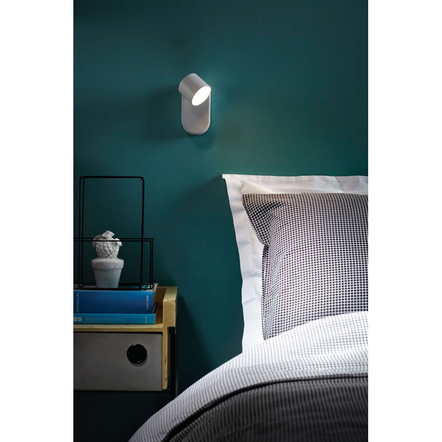 Philips - Reflektor 1xLED/4,5W/230V