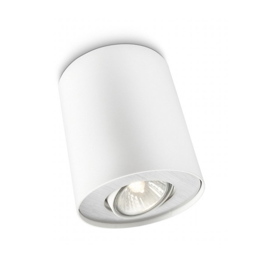 Philips - Reflektor 1xGU10/35W/230V