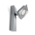 Philips 56430/48/16 - Zatemnitveni reflektor MYLIVING METRYS 1xLED/6W/230V
