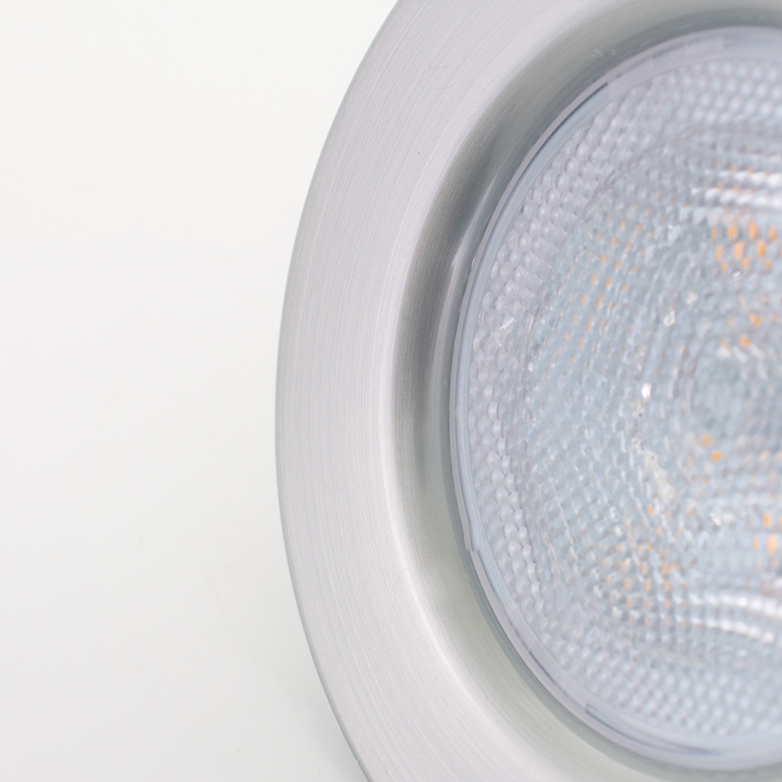 Philips - LED Stropna svetilka 1xLED/3W/230V