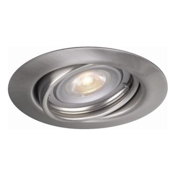 Philips 59270/17/16 - LED Kopalniška svetilka SMARTSPOT NASH 1xGU10/3,5W/230V