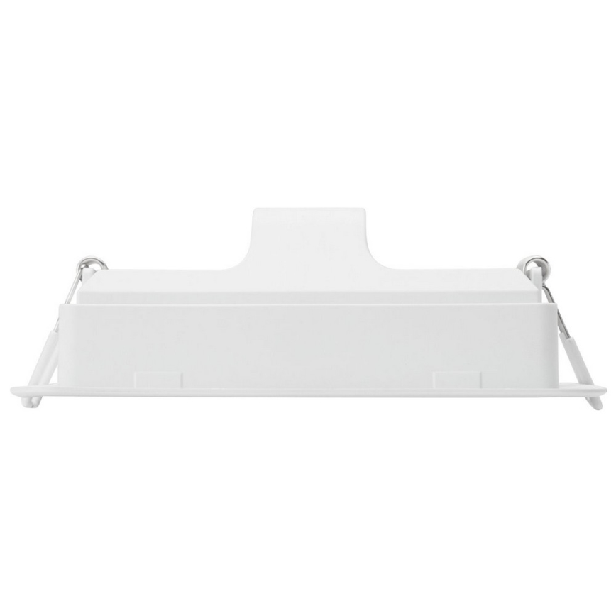 Philips - LED Stropna svetilka 1xLED/12,5W/230V 6500K