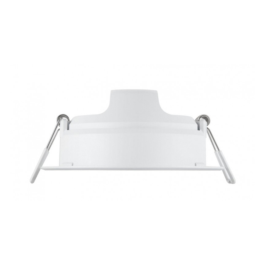 Philips - LED Stropna svetilka 1xLED/17W/230V 3000K