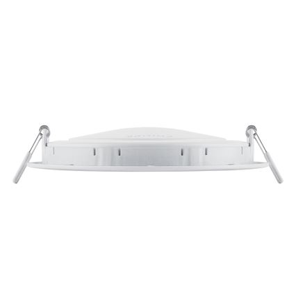 Philips - LED Vgradna svetilka 1xLED/14W/230V