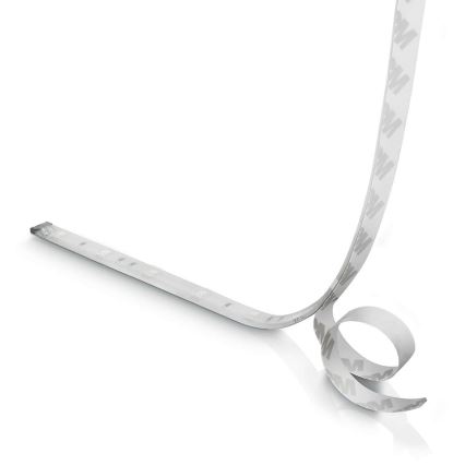 Philips 70102/31/P2 - LED trak MYLIVING LIGHTSTRIP 5m LED/24W/230V