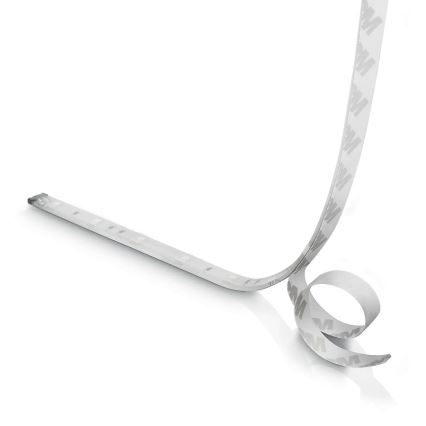 Philips - LED Zatemnitveni trak 5m LED/17W