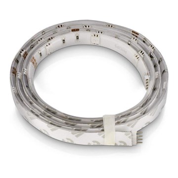 Philips 70979/55/PH - RGB LED Trak LIGHTSTRIPS EXTEND 1xLED/7W/230V 1m