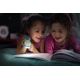 Philips - LED Otroška baterijska svetilka 1xLED/0,3W/2xAAA