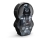 Philips 71767/98/16 - LED Otroška baterijska svetilka STAR WARS 1xLED/0,3W/2xAAA