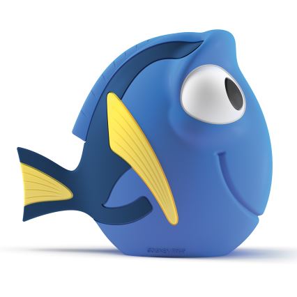 Philips 71768/90/16 - Otroška lučka LED/2xAAA