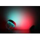 Philips - Namizna svetilka Hue IRIS 1xLED/10W/230V/RGB