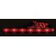 Philips - RGB LED trak Hue LIGHTSTRIP 2m