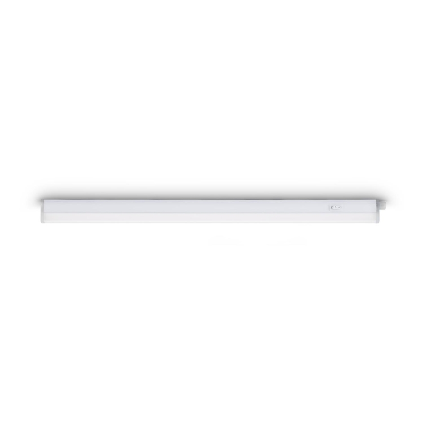 Philips 85086/31/16 - LED podelementna svetilka LINEAR LED/9W/230V