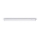 Philips 85086/31/16 - LED podelementna svetilka LINEAR LED/9W/230V