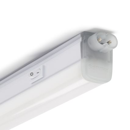 Philips - LED Podelementna svetilka LED/18W/230V