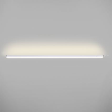 Philips - LED Podelementna svetilka LED/18W/230V