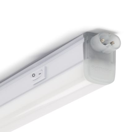 Philips - LED Podelementna svetilka LED/9W/230V